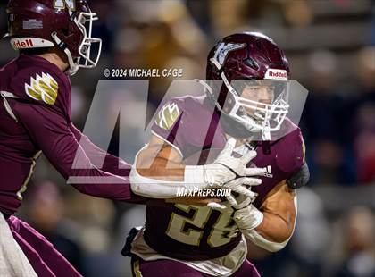 Thumbnail 1 in Ponte Vedra @ Niceville photogallery.