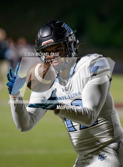 Thumbnail 1 in Ponte Vedra @ Niceville photogallery.