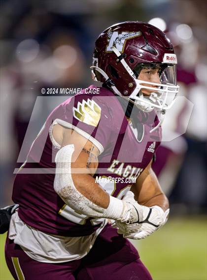 Thumbnail 3 in Ponte Vedra @ Niceville photogallery.