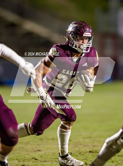 Thumbnail 1 in Ponte Vedra @ Niceville photogallery.