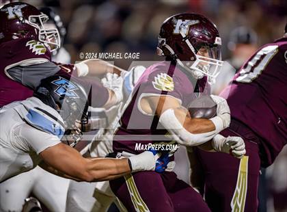 Thumbnail 3 in Ponte Vedra @ Niceville photogallery.
