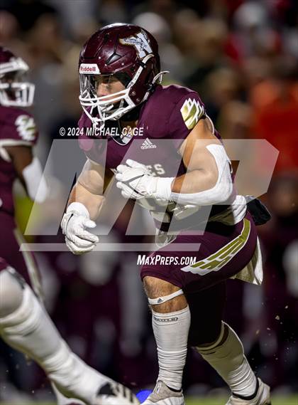 Thumbnail 3 in Ponte Vedra @ Niceville photogallery.