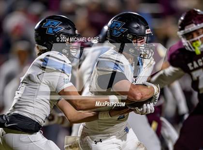 Thumbnail 3 in Ponte Vedra @ Niceville photogallery.