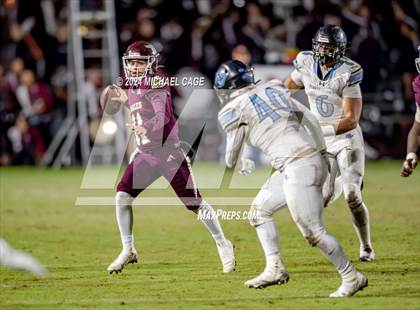 Thumbnail 1 in Ponte Vedra @ Niceville photogallery.