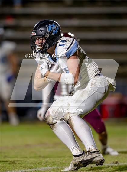 Thumbnail 2 in Ponte Vedra @ Niceville photogallery.