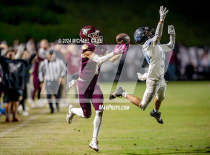 Thumbnail 3 in Ponte Vedra @ Niceville photogallery.
