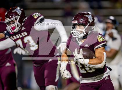 Thumbnail 3 in Ponte Vedra @ Niceville photogallery.