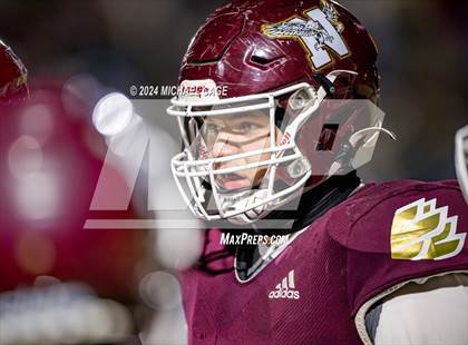Thumbnail 2 in Ponte Vedra @ Niceville photogallery.