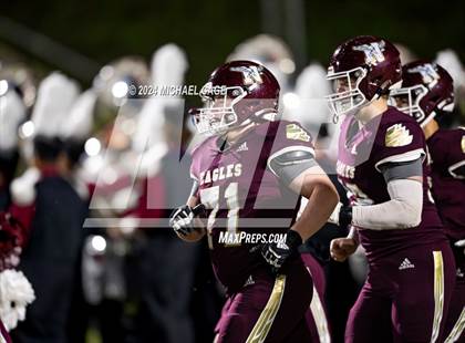 Thumbnail 3 in Ponte Vedra @ Niceville photogallery.