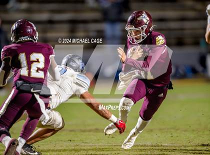 Thumbnail 2 in Ponte Vedra @ Niceville photogallery.