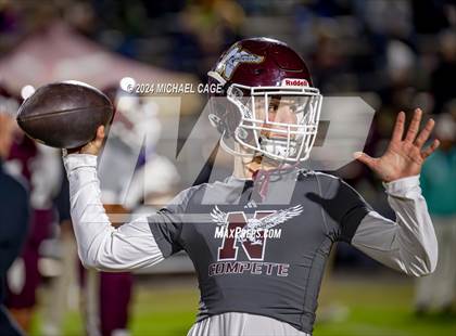 Thumbnail 1 in Ponte Vedra @ Niceville photogallery.