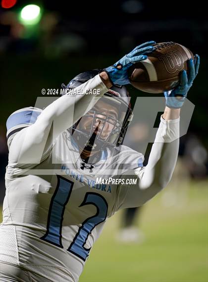 Thumbnail 2 in Ponte Vedra @ Niceville photogallery.