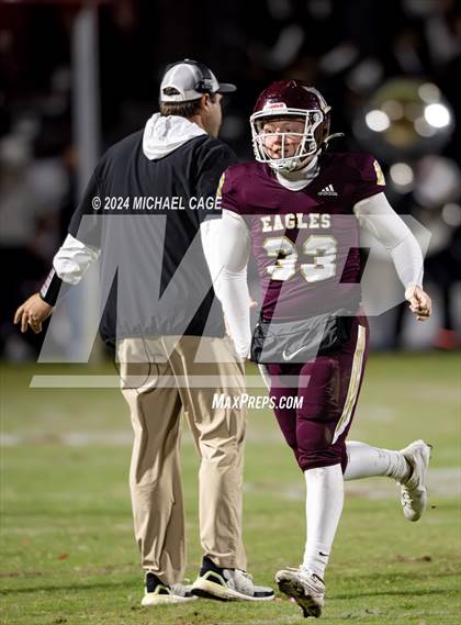 Thumbnail 3 in Ponte Vedra @ Niceville photogallery.