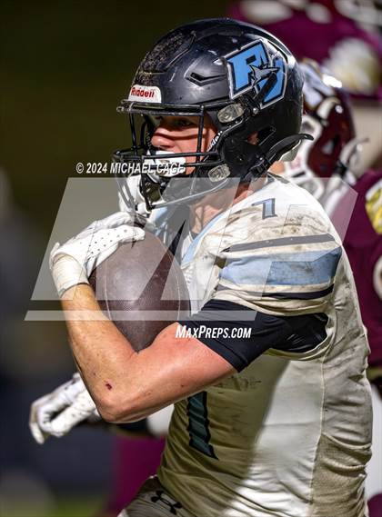 Thumbnail 2 in Ponte Vedra @ Niceville photogallery.