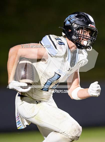 Thumbnail 2 in Ponte Vedra @ Niceville photogallery.