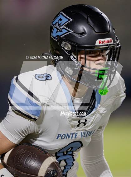 Thumbnail 1 in Ponte Vedra @ Niceville photogallery.