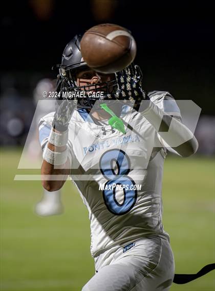 Thumbnail 3 in Ponte Vedra @ Niceville photogallery.