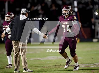 Thumbnail 2 in Ponte Vedra @ Niceville photogallery.