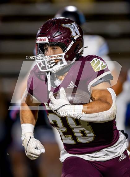 Thumbnail 1 in Ponte Vedra @ Niceville photogallery.