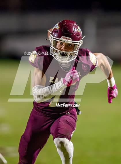 Thumbnail 2 in Ponte Vedra @ Niceville photogallery.