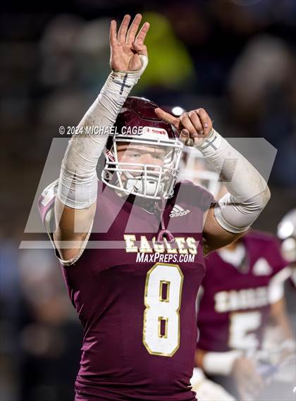 Thumbnail 3 in Ponte Vedra @ Niceville photogallery.