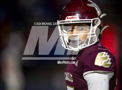 Thumbnail 3 in Ponte Vedra @ Niceville photogallery.