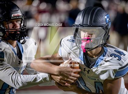 Thumbnail 3 in Ponte Vedra @ Niceville photogallery.