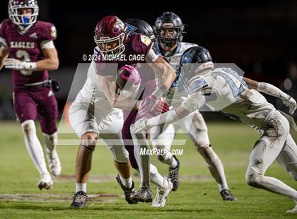 Thumbnail 1 in Ponte Vedra @ Niceville photogallery.