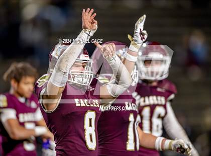 Thumbnail 3 in Ponte Vedra @ Niceville photogallery.