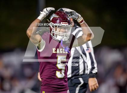 Thumbnail 1 in Ponte Vedra @ Niceville photogallery.