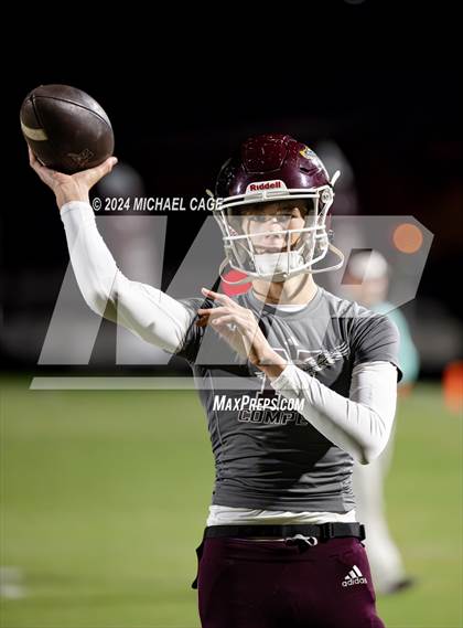 Thumbnail 1 in Ponte Vedra @ Niceville photogallery.