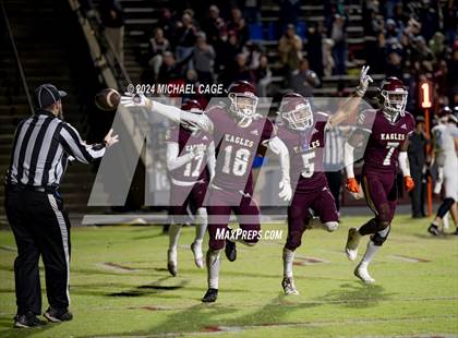 Thumbnail 2 in Ponte Vedra @ Niceville photogallery.