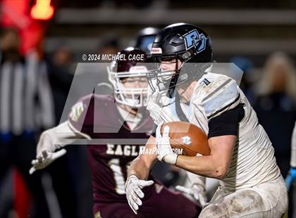 Thumbnail 3 in Ponte Vedra @ Niceville photogallery.
