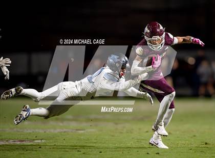 Thumbnail 3 in Ponte Vedra @ Niceville photogallery.
