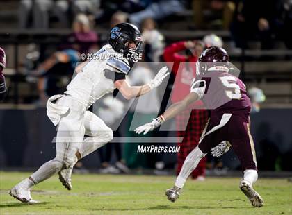 Thumbnail 2 in Ponte Vedra @ Niceville photogallery.
