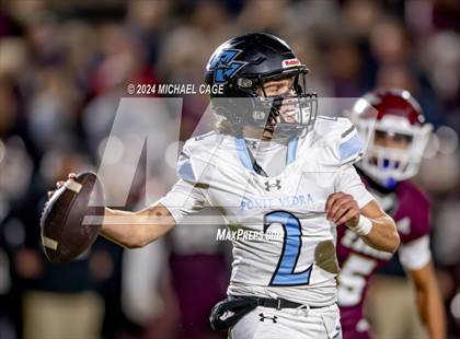 Thumbnail 2 in Ponte Vedra @ Niceville photogallery.