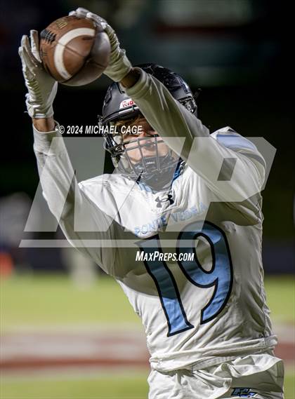 Thumbnail 2 in Ponte Vedra @ Niceville photogallery.