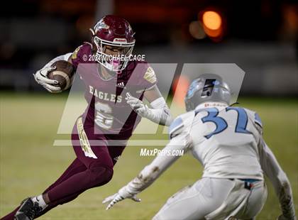 Thumbnail 2 in Ponte Vedra @ Niceville photogallery.