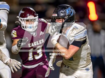 Thumbnail 3 in Ponte Vedra @ Niceville photogallery.