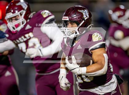Thumbnail 2 in Ponte Vedra @ Niceville photogallery.