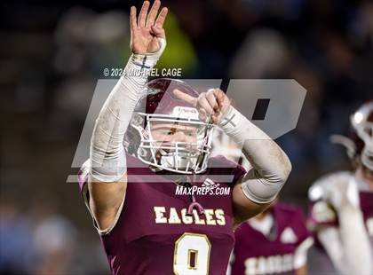Thumbnail 1 in Ponte Vedra @ Niceville photogallery.
