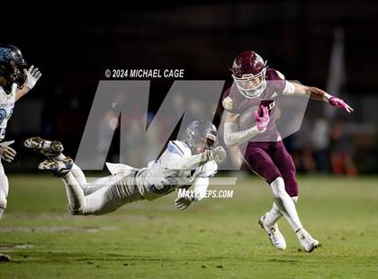 Thumbnail 2 in Ponte Vedra @ Niceville photogallery.
