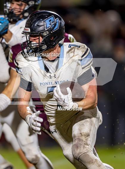 Thumbnail 3 in Ponte Vedra @ Niceville photogallery.