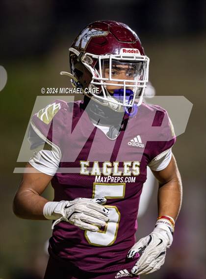 Thumbnail 3 in Ponte Vedra @ Niceville photogallery.