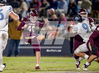 Thumbnail 1 in Ponte Vedra @ Niceville photogallery.