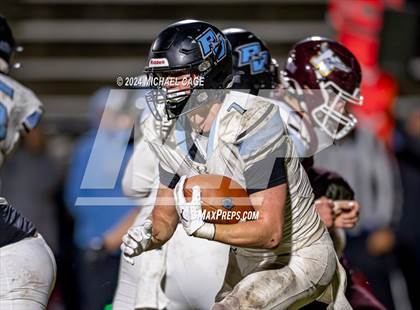 Thumbnail 1 in Ponte Vedra @ Niceville photogallery.