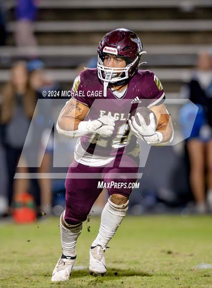 Thumbnail 2 in Ponte Vedra @ Niceville photogallery.