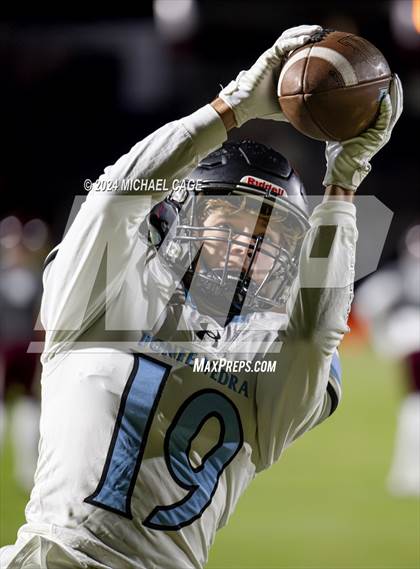 Thumbnail 3 in Ponte Vedra @ Niceville photogallery.