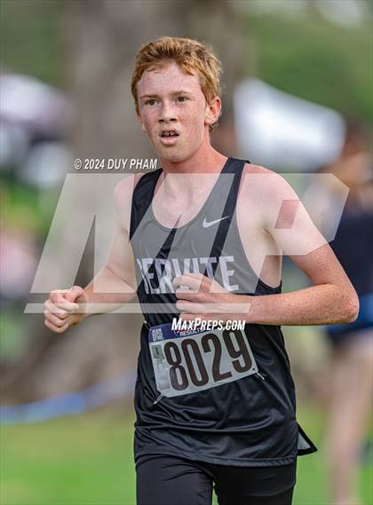 Thumbnail 2 in Trinity League Prelims photogallery.