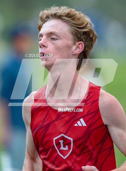 Thumbnail 2 in Trinity League Prelims photogallery.